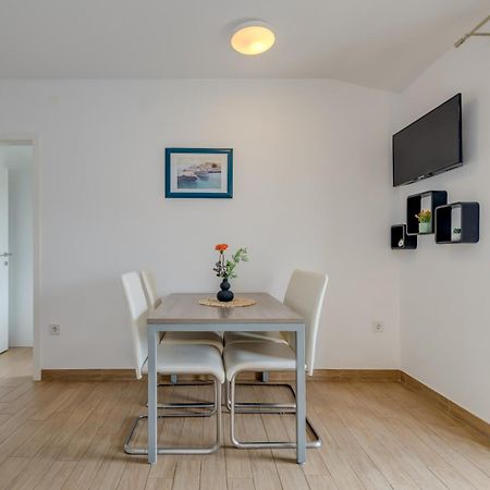 Apartments G Trogir Room photo