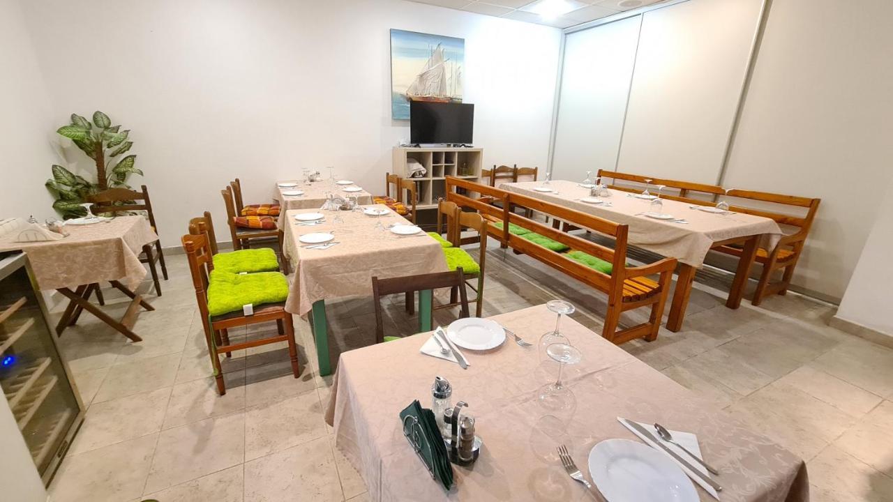 Apartments G Trogir Exterior photo