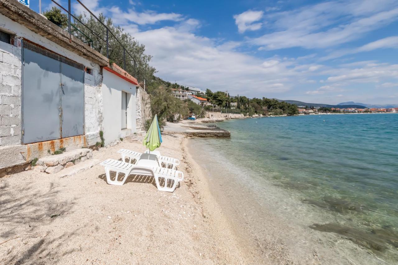 Apartments G Trogir Exterior photo
