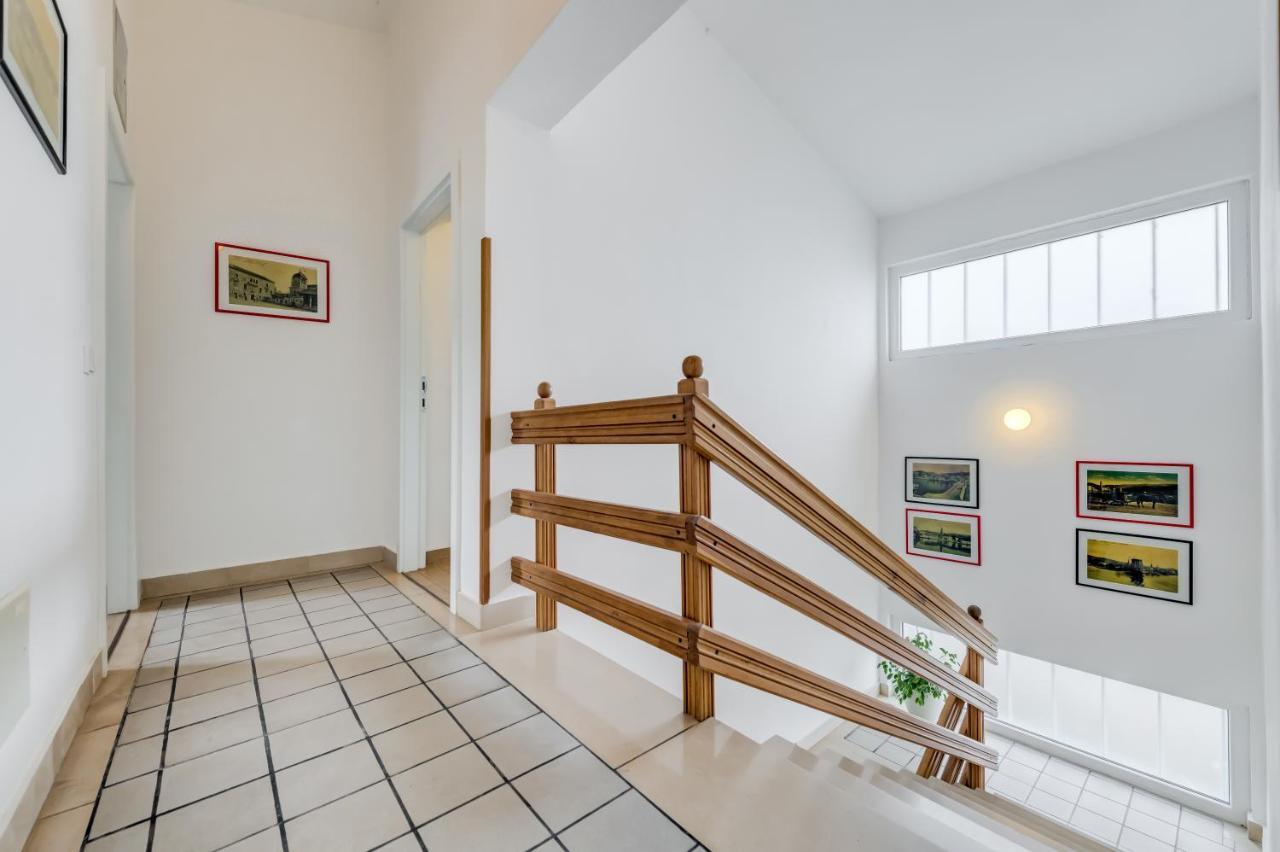 Apartments G Trogir Exterior photo