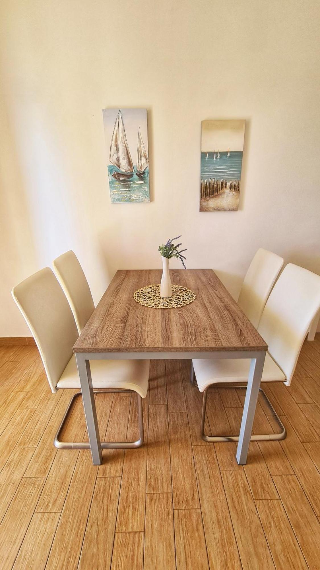 Apartments G Trogir Room photo